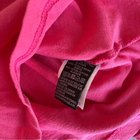 Little Marc Jacobs shirt size 4 - Picture 3 of 3